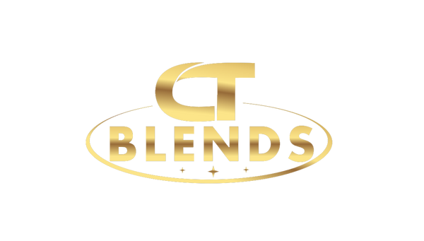 ctblends